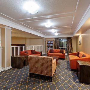 Holiday Inn & Suites San Mateo - Sfo, An Ihg Hotel